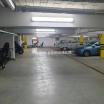 Patalpa  Parduodama požeminės aikscaron;telės dalis, Adr - NT Portalas.lt