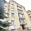 Аренда квартиры Vilniuje Išnuomojamas 4 atskirų k. 81 kv. m. butas Liepyn - NT.ROLTAX.LT