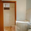 Buto nuoma Vilniuje A studio type 1 room apartment, thats located in M - NT Portalas.lt