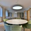 Buto nuoma Vilniuje A cozy 3 room 80 sq.m. apartment including furnitu - NT Portalas.lt