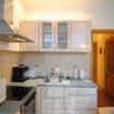 Butas Vilniuje A bright, well furnished 2 room apartment for sale - NT Portalas.lt