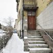 Patalpos nuoma Vilniuje PATALPOS:Centras, J. Tumo Vaižganto g. Bendras pa - NT Portalas.lt