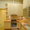 Buto nuoma Vilniuje A modernly and stilishly decorated 2 room apartmen - NT Portalas.lt