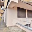 Buto nuoma Vilniuje A COZY 3 room 80 sq.m. APARTMENT IN THE ANTAKALNIS - NT Portalas.lt