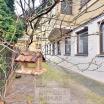 Buto nuoma Vilniuje A COZY 3 room 80 sq.m. APARTMENT IN THE ANTAKALNIS - NT Portalas.lt
