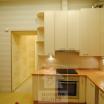 Buto nuoma Vilniuje A modernly and stilishly decorated 2 room apartmen - NT Portalas.lt