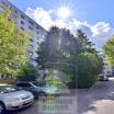 Butas Vilniuje PARDUODAMAS PO RENOVACIJOS 1 KAMBARIO BUTAS ŽIRMŠ- NT Portalas.lt