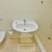 Patalpos nuoma Vilniuje Prie Katedros išnuomojamos moderniai įrengtos bi - NT Portalas.lt