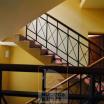 Buto nuoma Vilniuje A studio type 1 room apartment, thats located in M - NT Portalas.lt