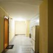 Аренда квартиры Vilniuje Išnuomojamas  1 kambario butas renovuotame name  - NT.ROLTAX.LT