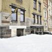 Patalpos nuoma Vilniuje PATALPOS:Centras, J. Tumo Vaižganto g. Bendras pa - NT Portalas.lt