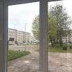 Butas Parduodamas tvarkingas 1 kambario butas I. Simonai - NT Portalas.lt