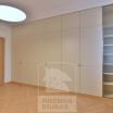Buto nuoma Vilniuje A cozy 3 room 80 sq.m. apartment including furnitu - NT Portalas.lt