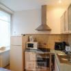 Butas Vilniuje A bright, well furnished 2 room apartment for sale - NT Portalas.lt