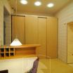 Buto nuoma Vilniuje A modernly and stilishly decorated 2 room apartmen - NT Portalas.lt