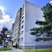 Butas Vilniuje PARDUODAMAS PO RENOVACIJOS 1 KAMBARIO BUTAS ŽIRMŠ- NT Portalas.lt