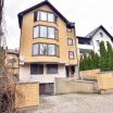 Buto nuoma Vilniuje A COZY 3 room 80 sq.m. APARTMENT IN THE ANTAKALNIS - NT Portalas.lt
