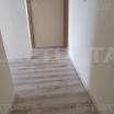 Butas Klaipedoje Parduodamas 2 kambarių butas Šiaulių g. 3/5a. Y - NT Portalas.lt