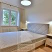 Buto nuoma Vilniuje A cozy 3 room 80 sq.m. apartment including furnitu - NT Portalas.lt