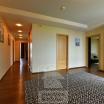 Buto nuoma Vilniuje AN EXCELLENT, BRAND NEW BUILT 3 ROOM 130 SQ. M. BL - NT Portalas.lt