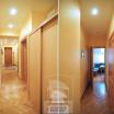 Butas Vilniuje A bright, well furnished 2 room apartment for sale - NT Portalas.lt