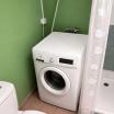 Butas Parduodamas kambarys bloke, Taikos pr. 38Parduodam - NT Portalas.lt
