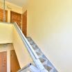 Butas Vilniuje PARDUODAMAS PO RENOVACIJOS 2 KAMBARIŲ BUTAS 3 AUK - NT Portalas.lt