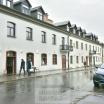 Patalpos nuoma Vilniuje Prie Katedros išnuomojamos moderniai įrengtos bi - NT Portalas.lt