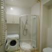 Buto nuoma Vilniuje A modernly and stilishly decorated 2 room apartmen - NT Portalas.lt