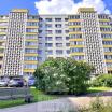 Butas Vilniuje PARDUODAMAS PO RENOVACIJOS 1 KAMBARIO BUTAS ŽIRMŠ- NT Portalas.lt