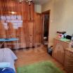 Квартира Klaipedoje Parduodamas 2 kambarių butas su rūsiu (3 kv.m.), - NT.ROLTAX.LT
