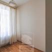 Buto nuoma Vilniuje Išnuomojamas erdvus 67 kv.m 3 kambarių butas Šv - NT Portalas.lt