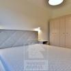 Buto nuoma Vilniuje A cozy 3 room 80 sq.m. apartment including furnitu - NT Portalas.lt