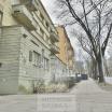 Buto nuoma Vilniuje SENAMIESTYJE, ANT TAURO KALNO, VINCO KRĖVĖS MEMO - NT Portalas.lt