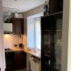 Butas RENOVUOTAME NAME, renovacijos mokestis 12000 eur.B - NT Portalas.lt