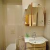 Buto nuoma Vilniuje A modernly and stilishly decorated 2 room apartmen - NT Portalas.lt