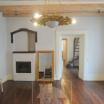 Buto nuoma Vilniuje A stylish, welldecorated apartment, thats located  - NT Portalas.lt