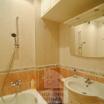 Butas Vilniuje A bright, well furnished 2 room apartment for sale - NT Portalas.lt