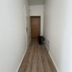 Butas Klaipėdos miesto centre parduodamas suremontuotas - NT Portalas.lt