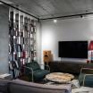 Butas VIENI UNIKALIAUSIŲ PENTHOUSE APARTAMENTŲ Naujos - NT Portalas.lt
