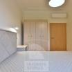 Buto nuoma Vilniuje A cozy 3 room 80 sq.m. apartment including furnitu - NT Portalas.lt