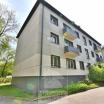 Butas Vilniuje PARDUODAMAS PO RENOVACIJOS 2 KAMBARIŲ BUTAS 3 AUK - NT Portalas.lt