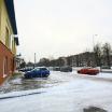 Patalpos nuoma Vilniuje Baltupiai, Kalvarijų g.  PATALPOS:  Bendras patal - NT Portalas.lt