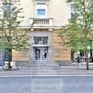Patalpos nuoma Vilniuje GEDIMINO PROSPEKTE NUOMOJAMAS 182KV.M BIURAS SU AT - NT Portalas.lt