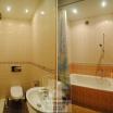 Butas Vilniuje A bright, well furnished 2 room apartment for sale - NT Portalas.lt