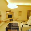 Buto nuoma Vilniuje A modernly and stilishly decorated 2 room apartmen - NT Portalas.lt