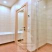 Buto nuoma Vilniuje A cozy 3 room 80 sq.m. apartment including furnitu - NT Portalas.lt