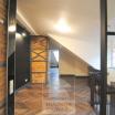 Аренда квартиры Vilniuje A stylish, welldecorated apartment, thats located  - NT.ROLTAX.LT