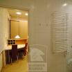 Buto nuoma Vilniuje A modernly and stilishly decorated 2 room apartmen - NT Portalas.lt