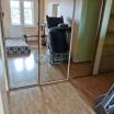Butas  Parduodamas  2 kambarių su didžiuoju holu butas  - NT Portalas.lt